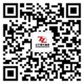 輕松掃一掃，即刻聯(lián)系我們